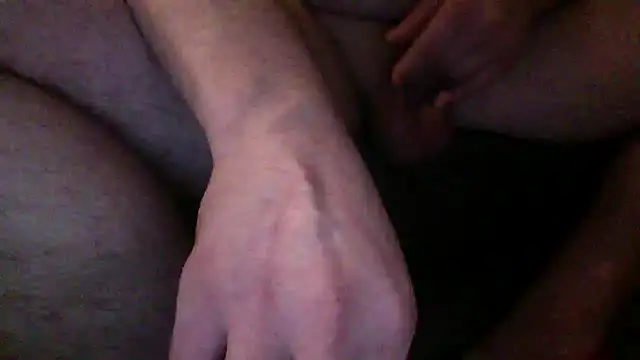 dirtything4u online show from 09-10-25, 05:39