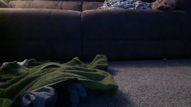 dirtything4u online show from 11-08-25, 06:22