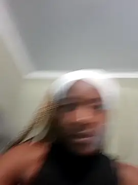 SlimRose24 online show from 11-02-25, 12:21