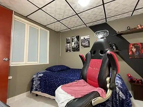 marcel crawford96 online show from 11-02-25, 01:27