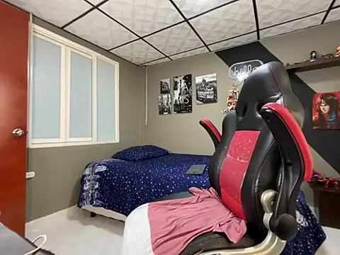 marcel crawford96 online show from 11-09-25, 01:26