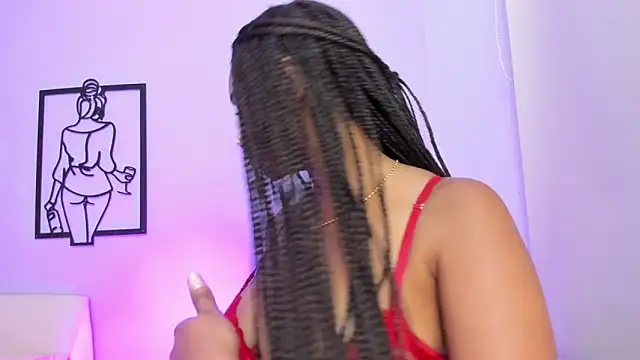 Allison-Bell1 online show from 12-19-25, 12:25