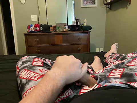 spanky10000 online show from 11-06-25, 12:03