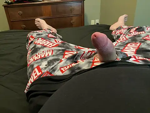 spanky10000 online show from 02-21-26, 08:22