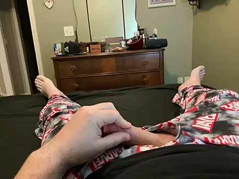 spanky10000 online show from 11-12-25, 11:52