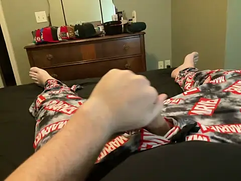 spanky10000 online show from 10-29-25, 11:14