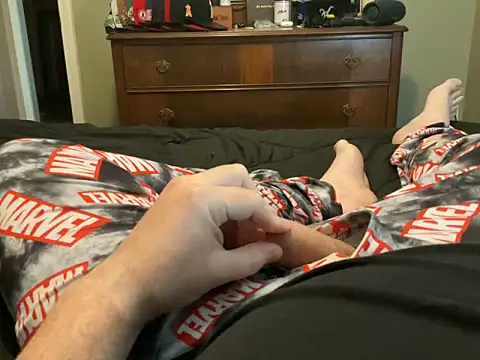 spanky10000 online show from 05-27-26, 11:01