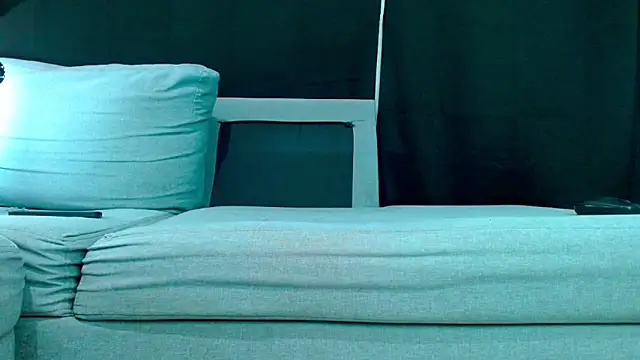 Danyer33 online show from 11-19-25, 12:54