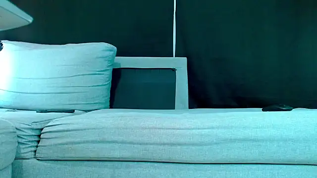 Danyer33 online show from 01-14-26, 02:37