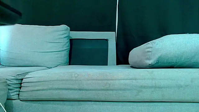 Danyer33 online show from 10-29-25, 01:59