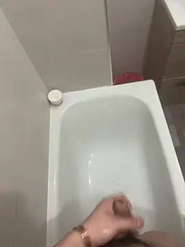 nelson1872 online show from 02-11-26, 09:14