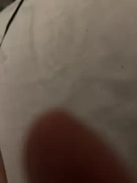 nelson1872 online show from 04-11-26, 01:13