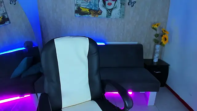 nova sex01 online show from 03-24-26, 11:16