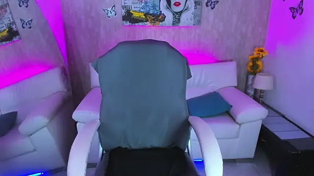 nova sex01 online show from 12-05-25, 04:44