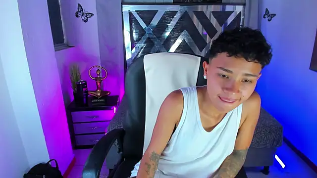 nova sex01 online show from 06-19-26, 08:36