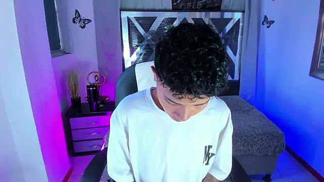 nova sex01 online show from 06-11-26, 07:55
