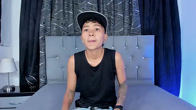 Snapshot of nova_sex01 chatting on 02-27-25, 03:51 nova sex01 online show from 02-27-25, 03:51
