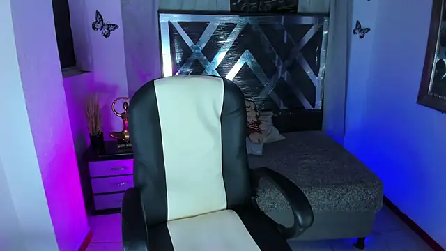 nova sex01 online show from 06-11-26, 12:32