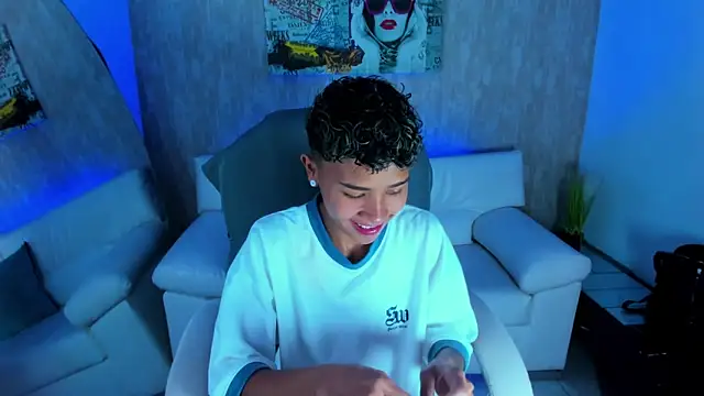 nova sex01 online show from 11-07-25, 04:17