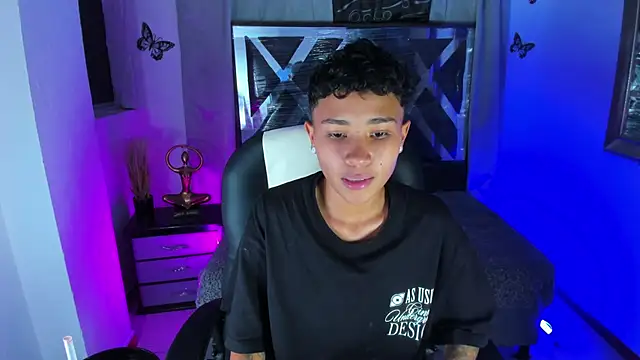 nova sex01 online show from 06-01-26, 11:48