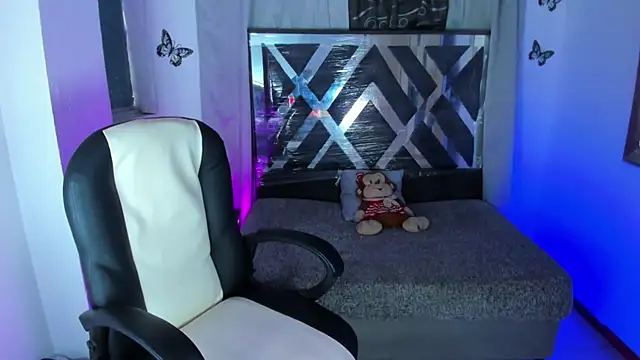 nova sex01 online show from 06-30-26, 08:42