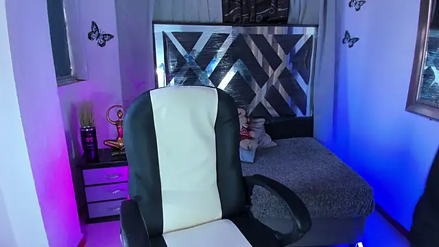 nova sex01 online show from 06-12-26, 09:12