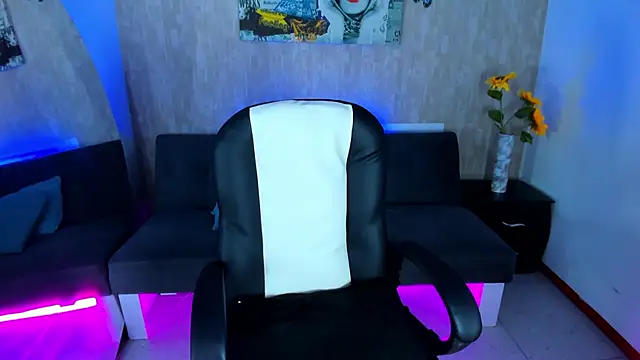 nova sex01 online show from 02-17-26, 04:43