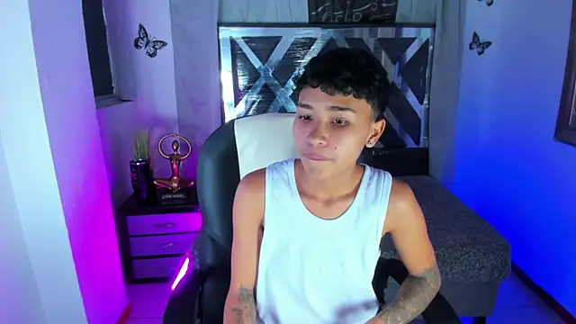 nova sex01 online show from 06-29-26, 10:31