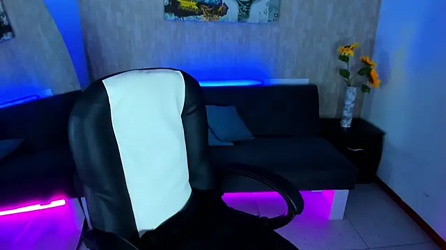 nova sex01 online show from 02-14-26, 01:39