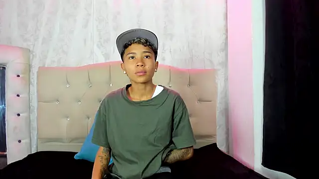 nova sex01 online show from 11-19-25, 04:45