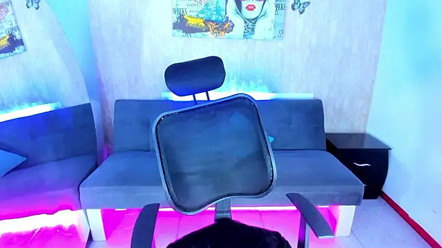 nova sex01 online show from 02-11-26, 05:18