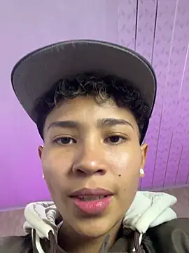 nova sex01 online show from 02-06-26, 06:42