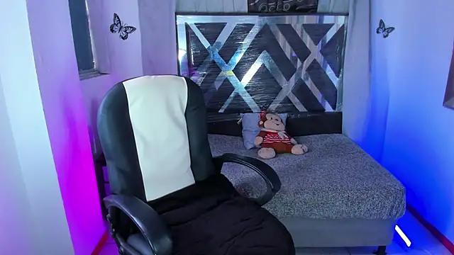 nova sex01 online show from 06-26-26, 07:42