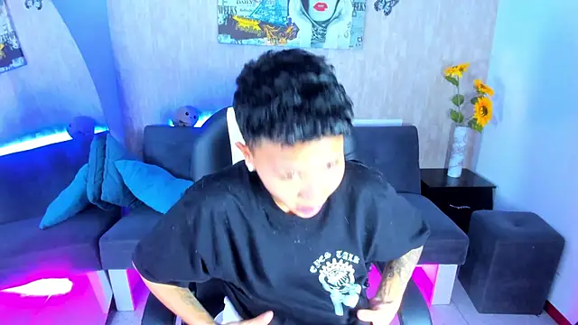 nova sex01 online show from 04-08-26, 09:49