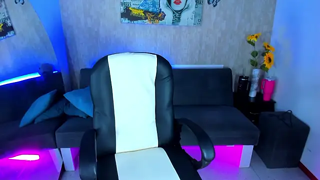 nova sex01 online show from 03-30-26, 08:32