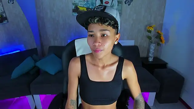 nova sex01 online show from 03-04-26, 04:31