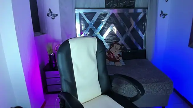 nova sex01 online show from 07-11-26, 12:00