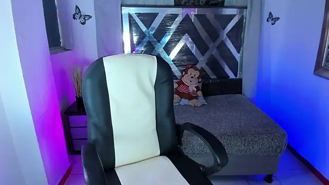 nova sex01 online show from 07-06-26, 09:17