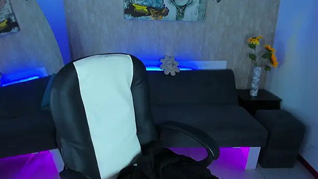 nova sex01 online show from 02-28-26, 11:04