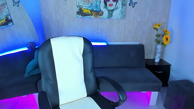 nova sex01 online show from 03-23-26, 08:30