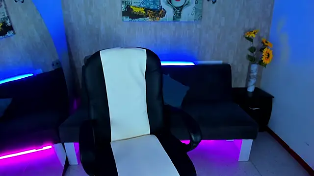 nova sex01 online show from 04-17-26, 09:50