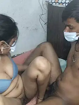 WetPussyDesiGirl online show from 01-31-25, 06:03