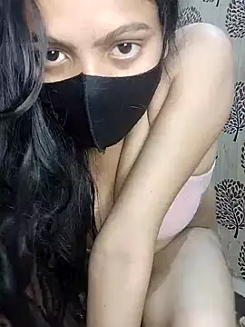 WetPussyDesiGirl online show from 01-29-25, 04:52