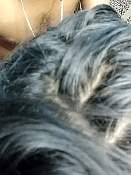 WetPussyDesiGirl online show from 02-07-25, 05:29