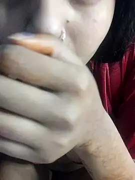 WetPussyDesiGirl online show from 01-21-25, 05:20