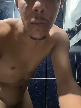 th008765 online show from 03-10-26, 03:38