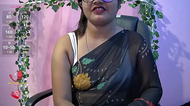 Pari-new online show from 03-15-25, 04:13