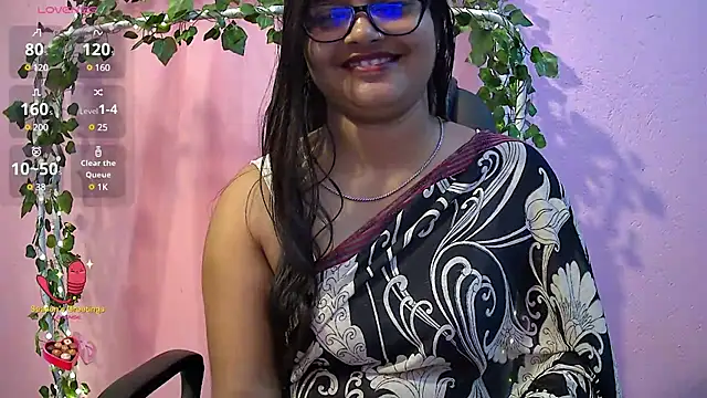 Pari-new online show from 03-18-25, 10:17