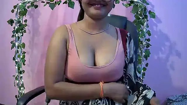 Pari-new online show from 03-07-25, 10:56