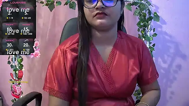 Pari-new online show from 09-28-25, 04:52